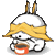 表情符號 #27511