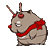 表情符號 #27522