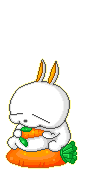 表情符號 #27531