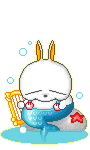 表情符號 #27533