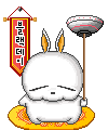 表情符號 #27539