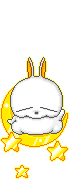 表情符號 #27544