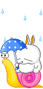 表情符號 #27545
