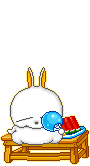 表情符號 #27546