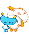 表情符號 #27758