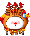 表情符號 #27759