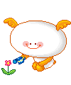 表情符號 #27770