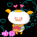 表情符號 #27771