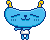 表情符號 #27794