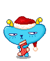 表情符號 #27798
