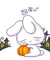 表情符號 #27807
