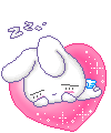 表情符號 #27809
