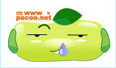 表情符號 #27815