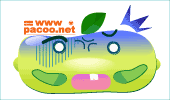 表情符號 #27816