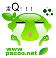 表情符號 #27822