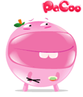 表情符號 #27825