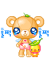 表情符號 #27831