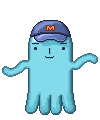 表情符號 #27871