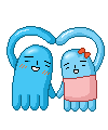 表情符號 #27872