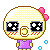表情符號 #27879