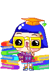 表情符號 #27902