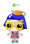 表情符號 #27903