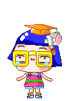 表情符號 #27904