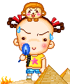 表情符號 #27931