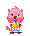 表情符號 #27944