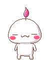 表情符號 #27955