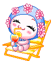 表情符號 #27962