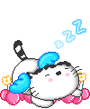 表情符號 #27968