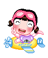 表情符號 #27972