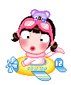 表情符號 #27974