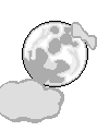 表情符號 #27986