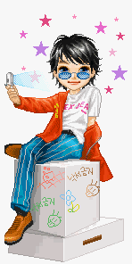 表情符号 #28013