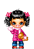 表情符號 #28094