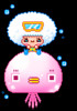 表情符號 #28127