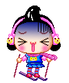 表情符號 #28140