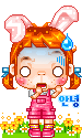 表情符號 #28141