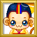 表情符號 #28230