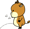 表情符号 #28259