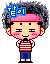 表情符號 #28292