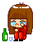 表情符號 #28295
