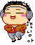 表情符號 #28301
