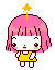 表情符號 #28304