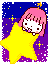 表情符號 #28307