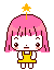 表情符號 #28308