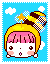 表情符號 #28309