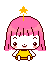 表情符號 #28311